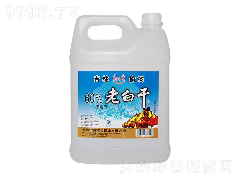 �ϰ׸�ԭ�{�������;ơ�52��1000ml��-�׾����Ϣ