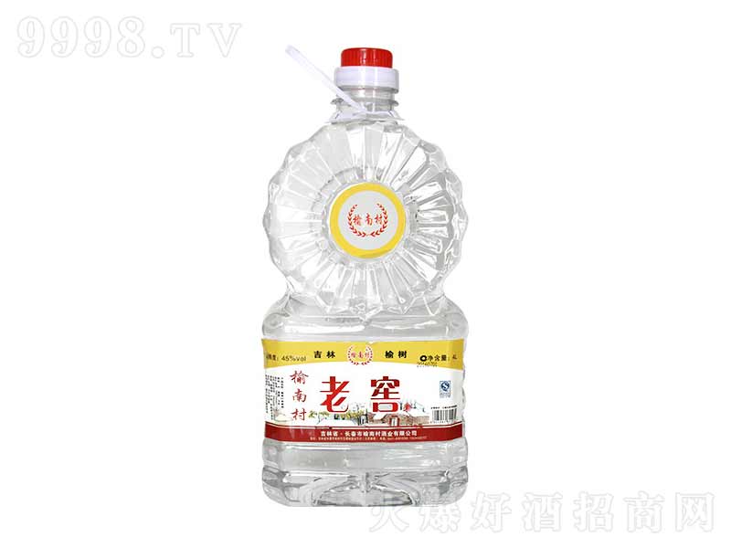 ���ϴ��Ͻ������;ơ�45��4000ml��