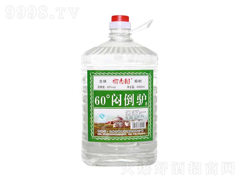 ���ϴ吞���H�����;ơ�60��4000ml��