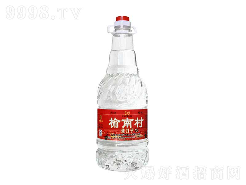 ���ϴ�����Ӽ��Z�������;ơ�45��4000ml��