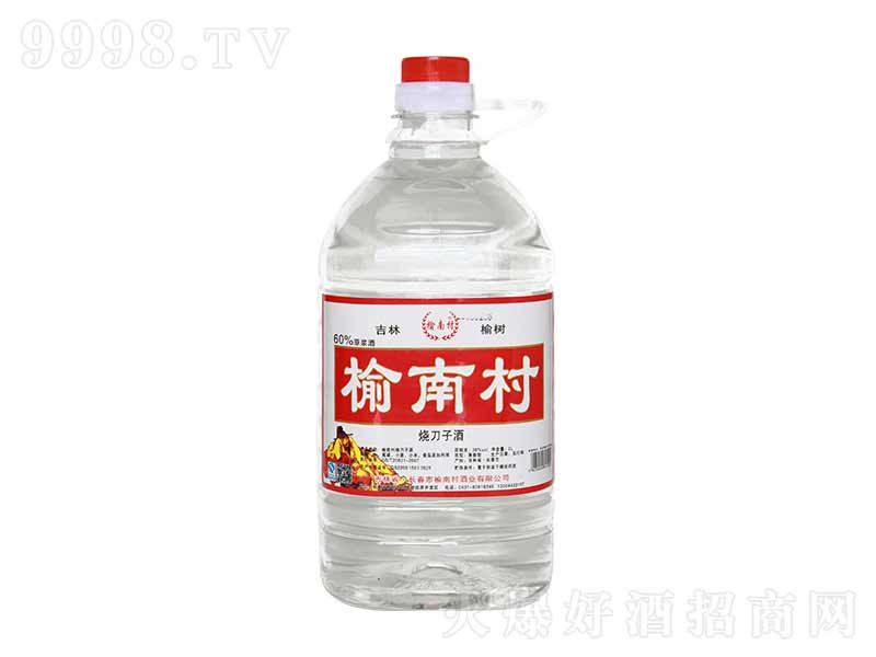 ���ϴ�����Ӿ����������;ơ�60��4000ml��