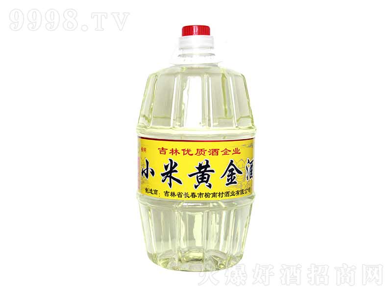 С���S��������;ơ�60��1000ml��