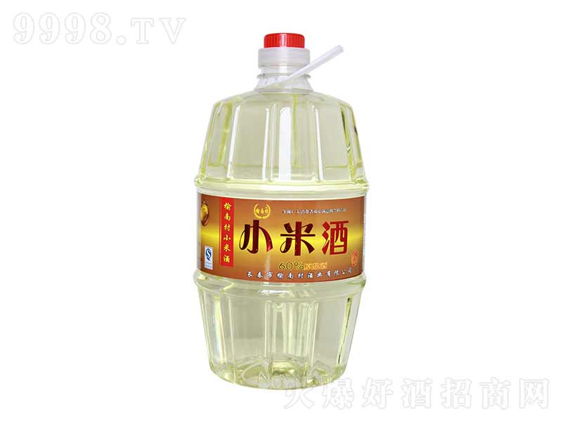 ���ϴ�С�׾������;ơ�45��4000ml��