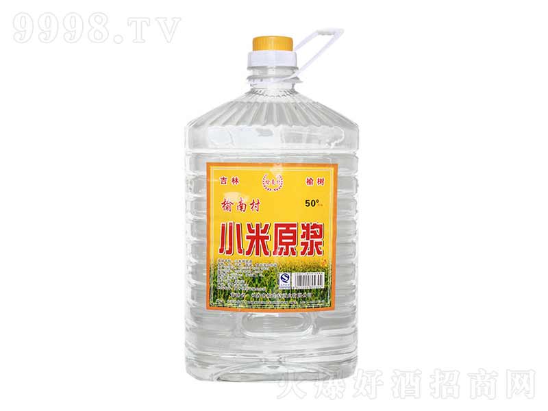 ���ϴ�С��ԭ�{�������;ơ�45��4000ml��