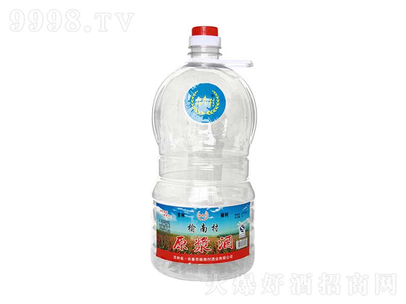 ���ϴ�ԭ�{�������;ơ�50��4000ml��