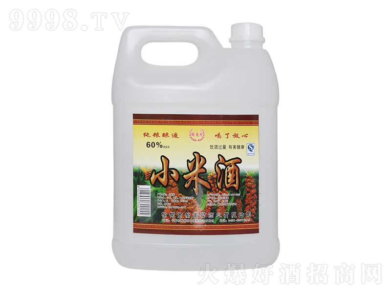 С�׾������;ơ�60��1000ml��