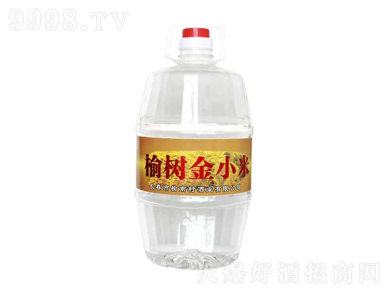 �ܘ��С�������;ơ�45��4000ml��