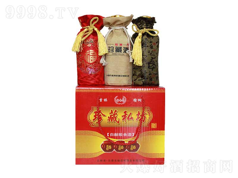 ���˽�������;ơ�45��4000ml��-�׾�������Ϣ