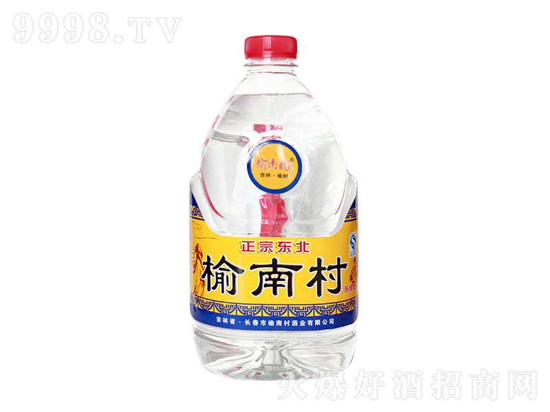 ���ږ|�����ϴ��ᄾ������;ơ�45��4000ml��-�׾�������Ϣ