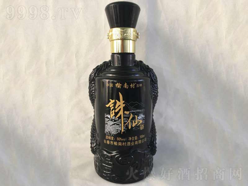 �D�ɾ������;ơ�50��500ml��-�׾�������Ϣ