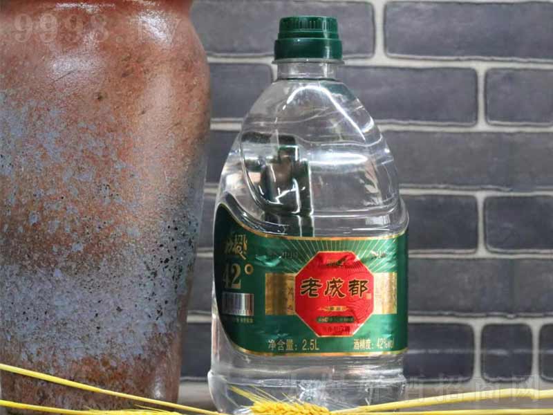 �ϳɶ��Ɲ����;ơ�42��2.5L��
