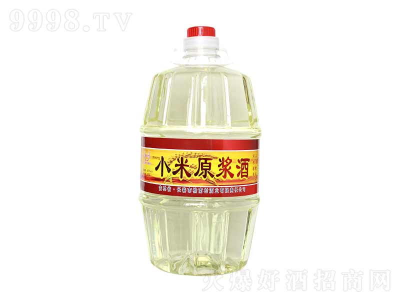 С��ԭ�{�ƾ������;ơ�60��1000ml��-�׾����Ϣ