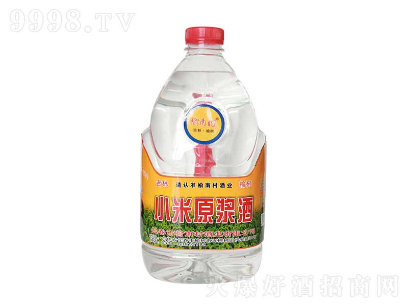 С��ԭ�{�����������;ơ�60��1000ml��-�׾����Ϣ