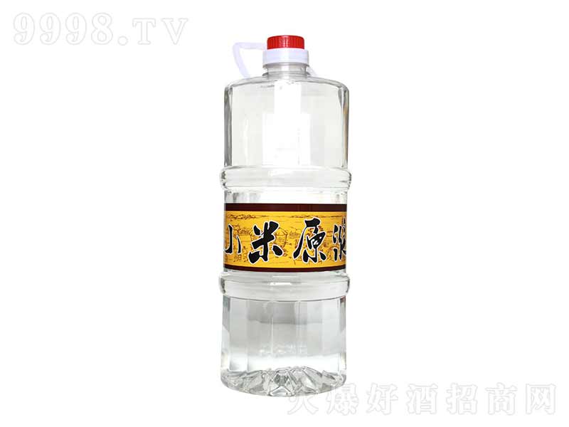 С��ԭ�{�����;ơ�60��1000ml��-�׾����Ϣ