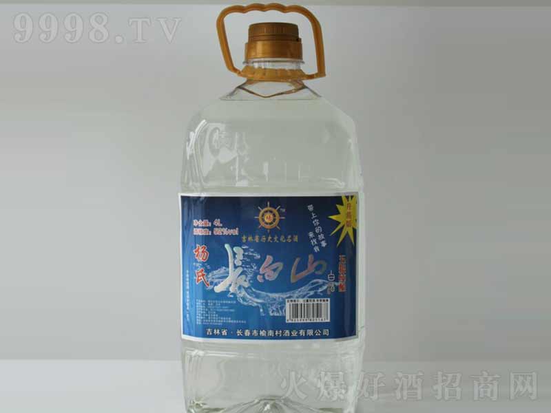 �����L(zh��ng)��ɽϵ�о������;ơ�52��4000ml��-�׾����Ϣ