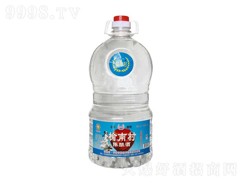 ���ϴ��ᄾƼ��Z�����;ơ�60��1000ml��