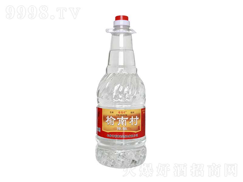 ���ϴ��������;ơ�60��1000ml��