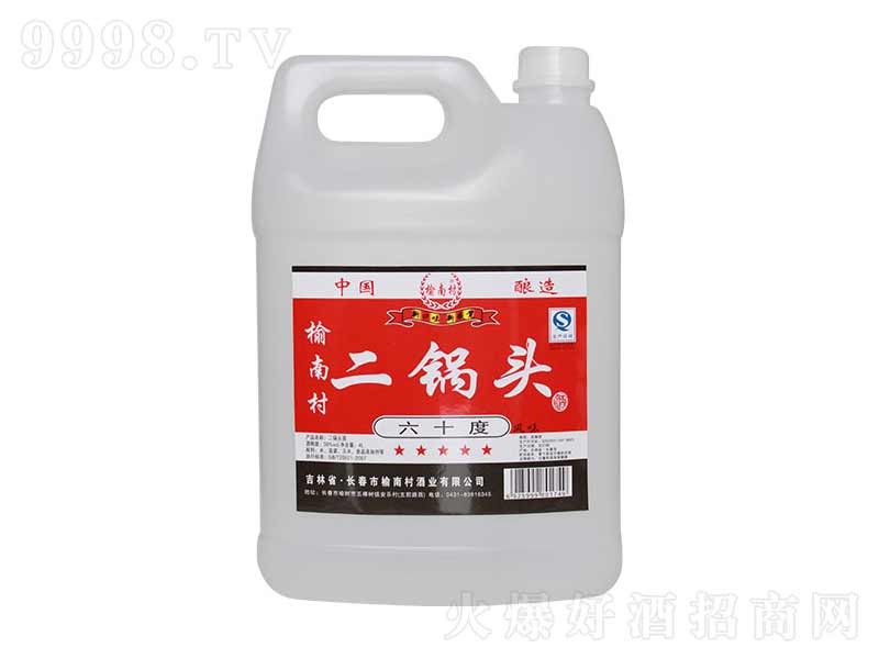���ϴ����^�������;ơ�60��1000ml��