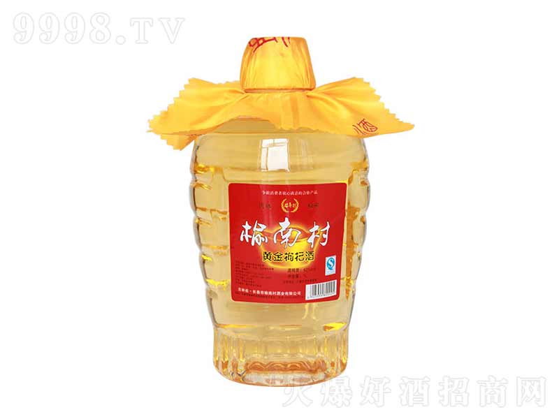 ���ϴ��S����轾����������;ơ�60��1000ml��