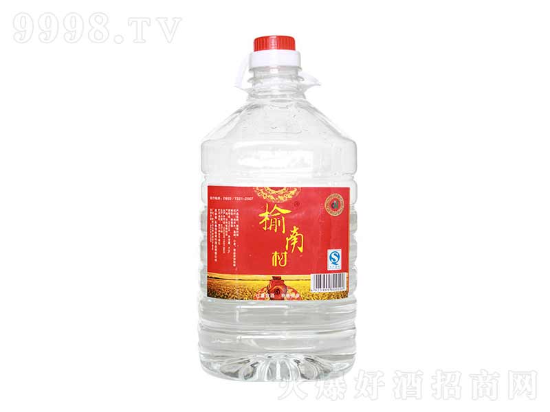 ���ϴ�������;ơ�60��1000ml��