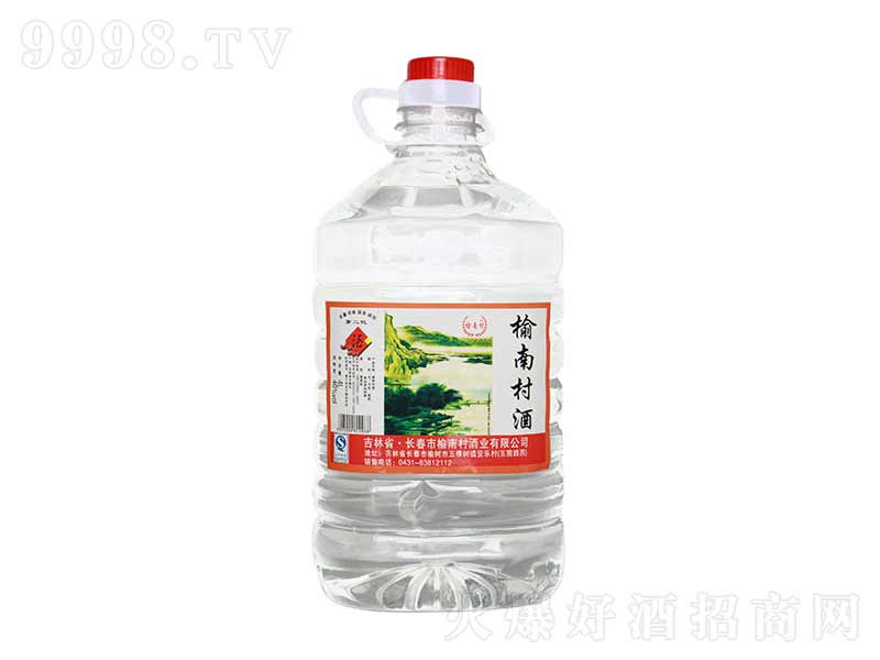 ���ϴ�����������;ơ�60��1000ml��