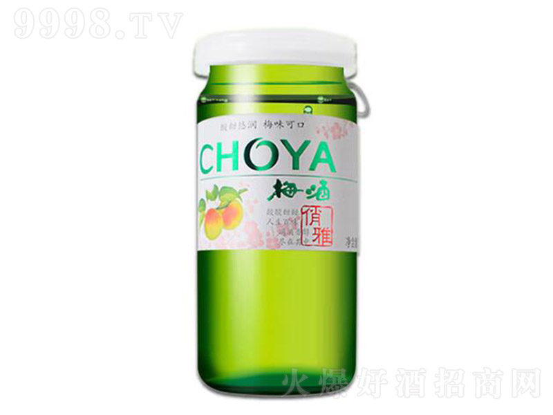 ����÷����÷��160ml-�خa�����Ϣ