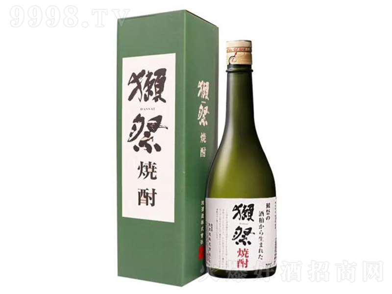 �H������720ml-�خa�����Ϣ