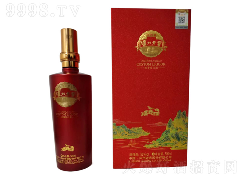�o���ϽѶ��ƾ��{�솢�� �����͡�52��500ml��