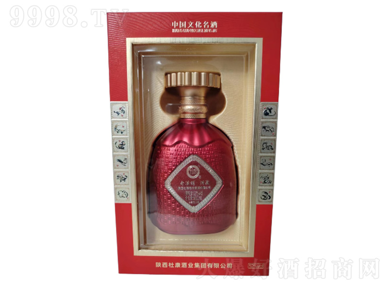 ��ˮ�ſ��Ͼ�䁡����أ��t�������͡�52��500ml��