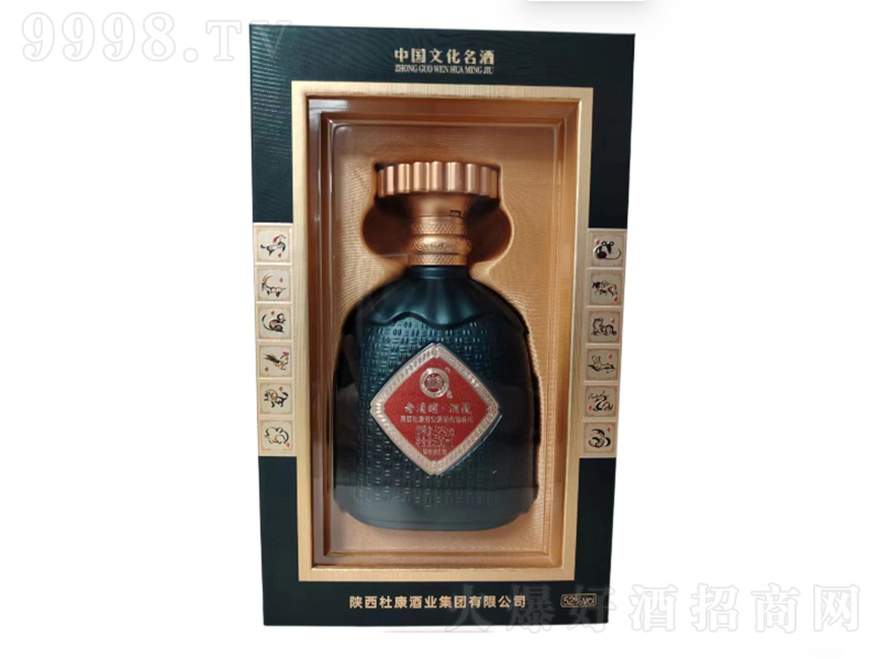 ��ˮ�ſ��Ͼ�䁡����� �����͡�52��500ml��