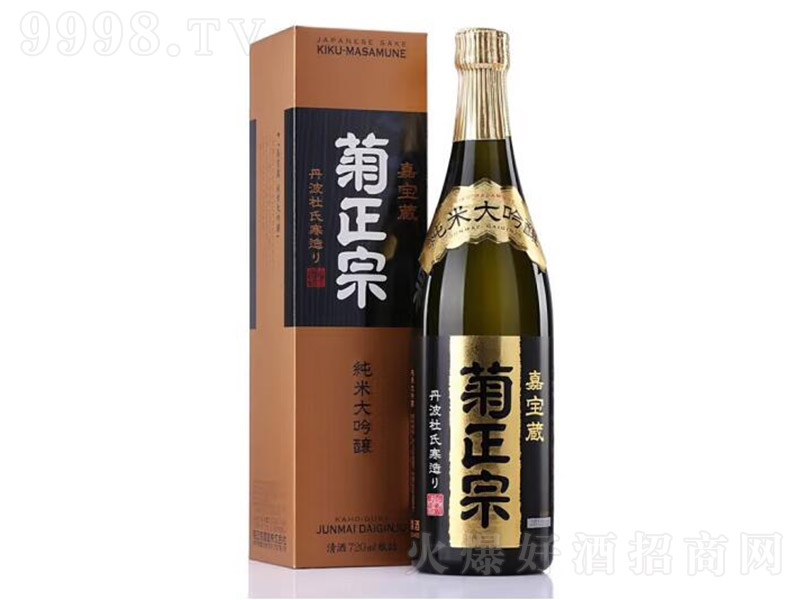 �����ڼΌ��ؼ��״�������720ml-�خa(ch��n)�����Ϣ