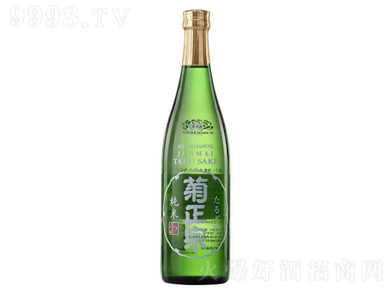 �����ڼ��׾���ƾ��׾�720ml