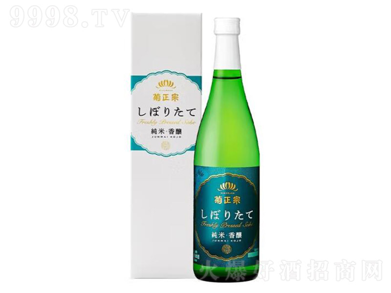 ������������x���׾��������720ml