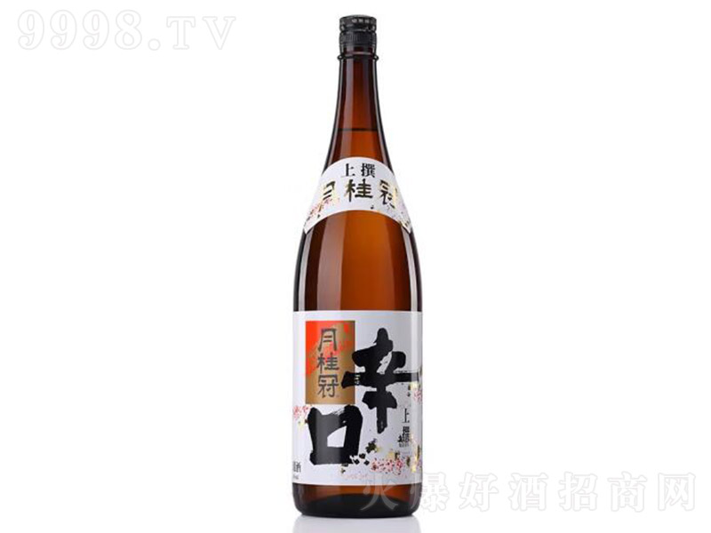 �¹�����x�������1.8L-�خa�����Ϣ