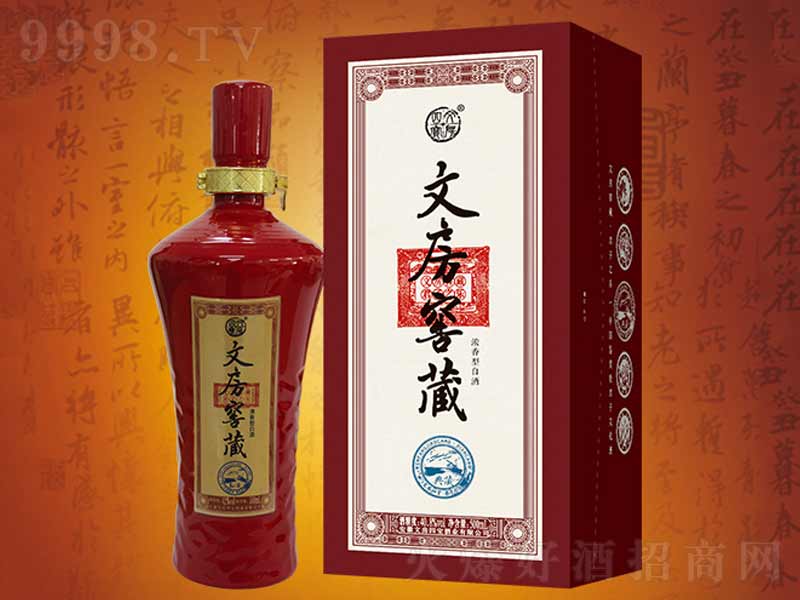 �ķ��Ѳ�-��؝����͡�42��500ml��
