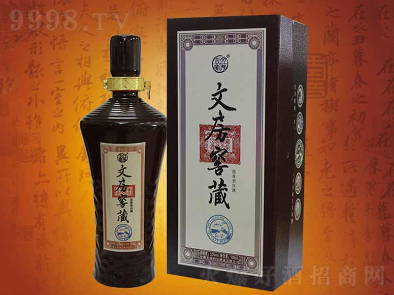 �ķ��Ѳ�-�ز؝����͡�52��500ml��
