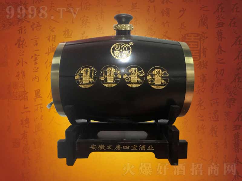 �ķ��Ѳ؝����͡�42��5000ml��