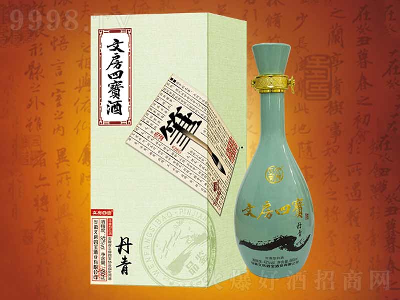 �ķ��Č�����ϵ��-�P�����͡�52��500ml��