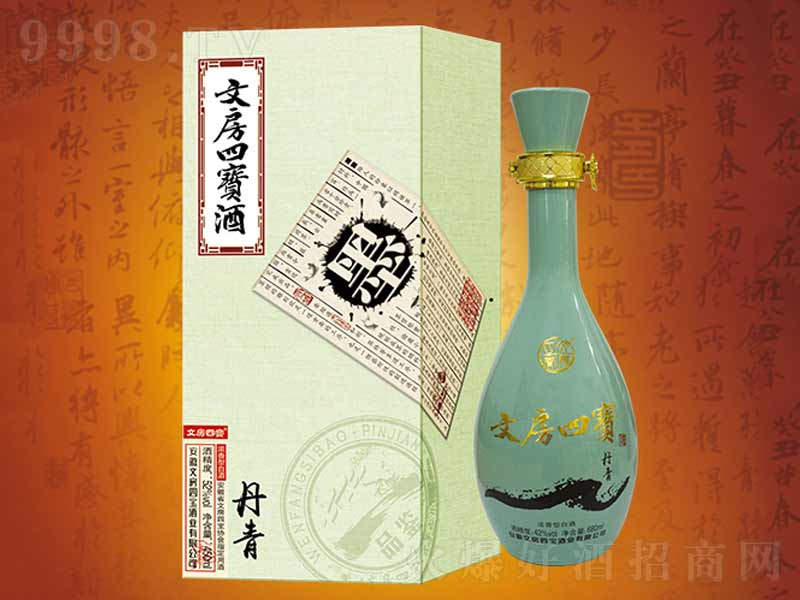 �ķ��Č�����ϵ��-ī�����͡�52��500ml��