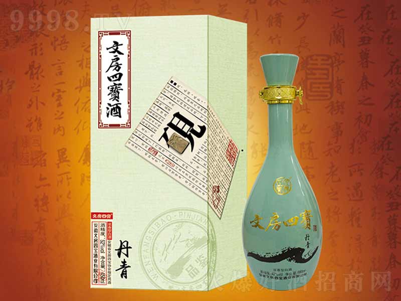�ķ��Č�����ϵ��-�������͡�52��500ml��