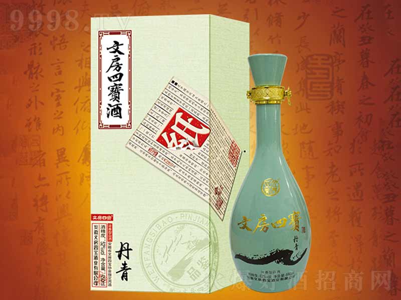 �ķ��Č�����ϵ��-�������͡�52��500ml��