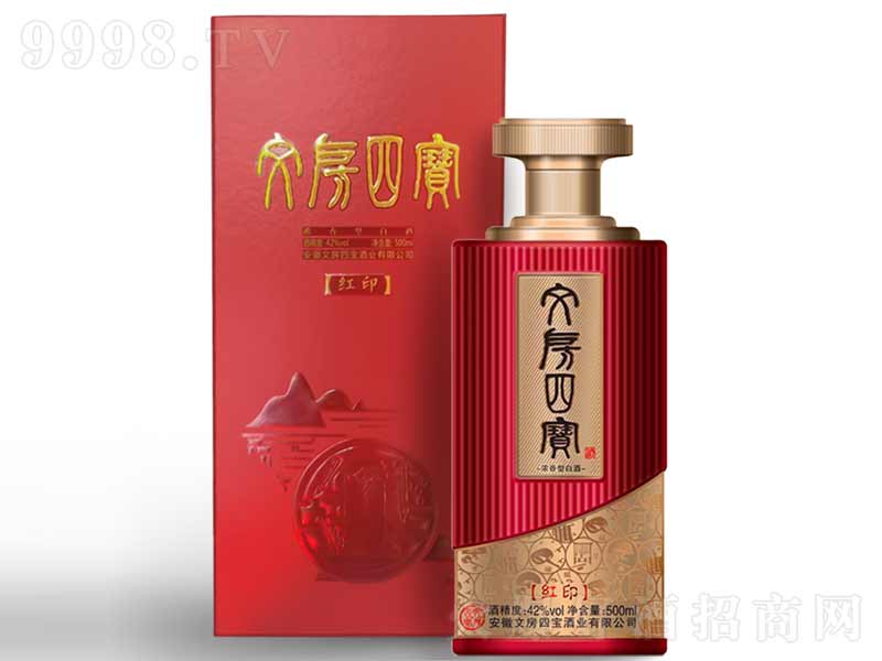 �ķ��Č��tӡ�����͡�42��500ml��