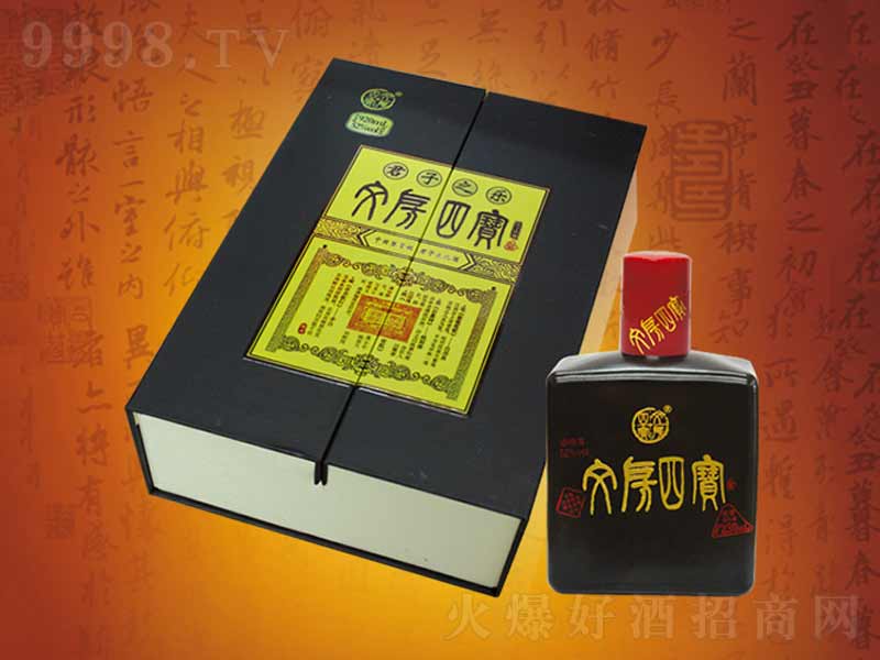 �ķ��Č�-������؝����;ơ�42��500ml��