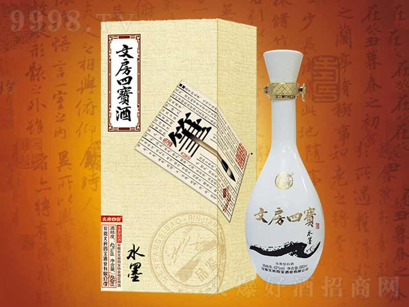 �ķ��Č�ˮīϵ��-�P�����͡�42��500ml��