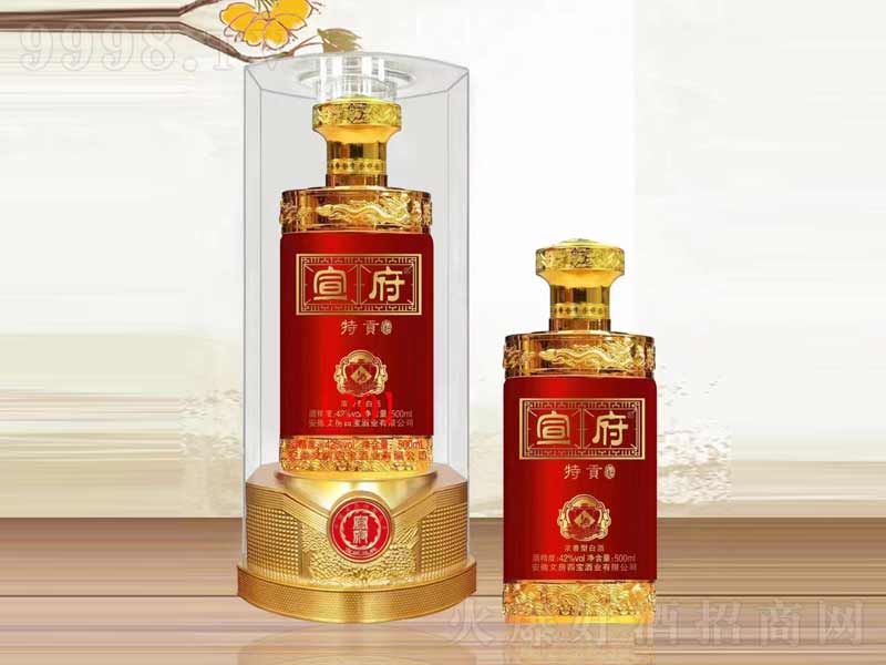 ����20�����͡�42��500ml��