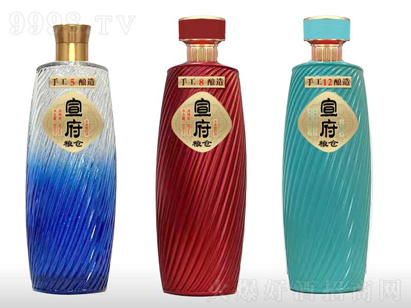 �����Z�}�����͡�42��500ml��