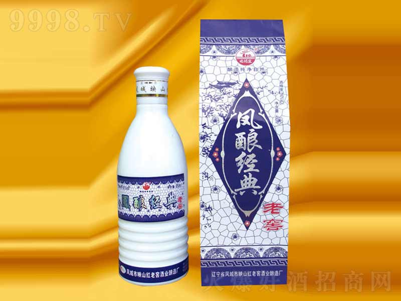 �P�㽛(j��ng)�������;ơ�42��500ml��
