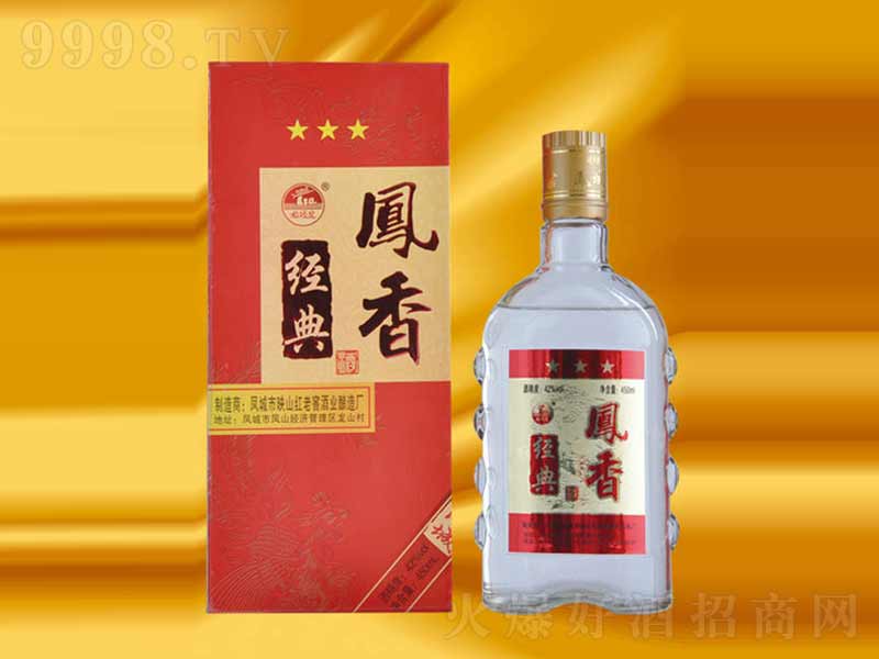 �P�㽛(j��ng)�����������;ơ�42��450ml��
