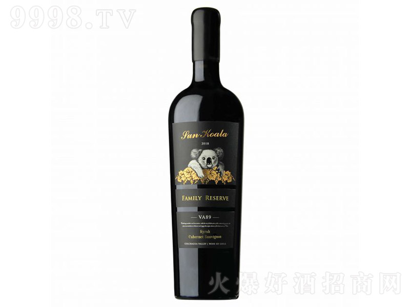 �����ռӹϹ�ꖹ⿼��VA89�ɼt���Ѿơ�14.5�� 750ml��