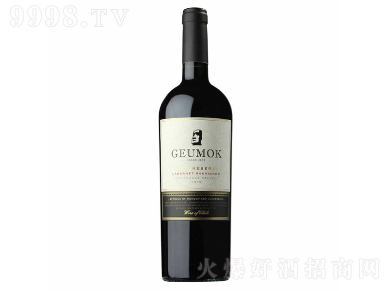 �����ռӹϹȹ�Ħ���f�ؼ���س�ϼ��ɼt���Ѿơ�14�� 750ml��
